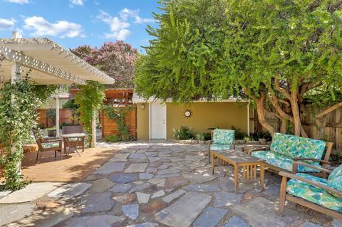 535 Olive Ave, Modesto, CA 95350 photo 40