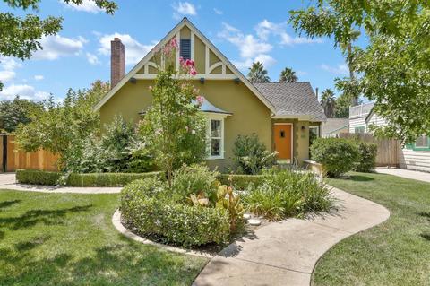 535 Olive Ave, Modesto, CA 95350 photo 4