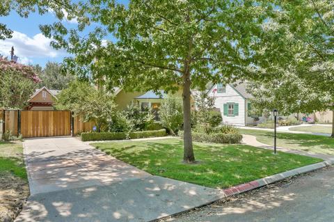 535 Olive Ave, Modesto, CA 95350 photo 42