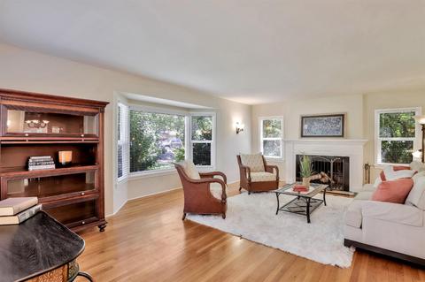 535 Olive Ave, Modesto, CA 95350 photo 6