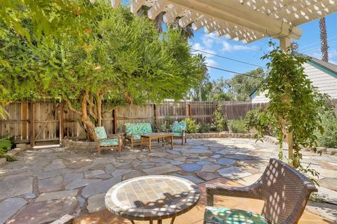 535 Olive Ave, Modesto, CA 95350 photo 38