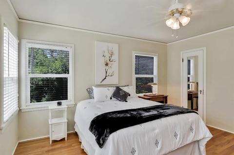 535 Olive Ave, Modesto, CA 95350 photo 25