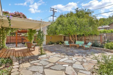 535 Olive Ave, Modesto, CA 95350 photo 37