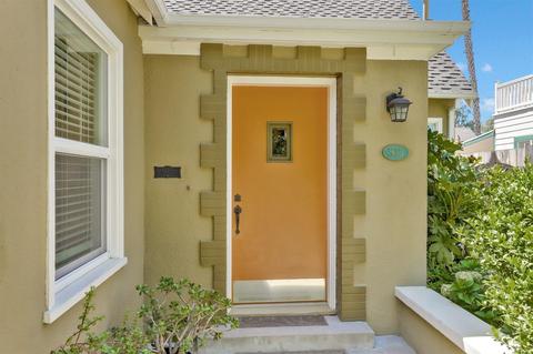 535 Olive Ave, Modesto, CA 95350 photo 43
