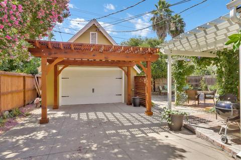 535 Olive Ave, Modesto, CA 95350 photo 31