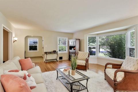 535 Olive Ave, Modesto, CA 95350 photo 7