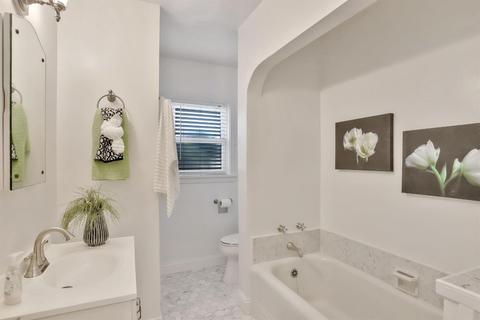 535 Olive Ave, Modesto, CA 95350 photo 22