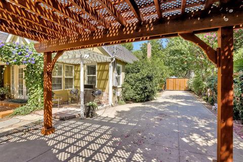 535 Olive Ave, Modesto, CA 95350 photo 30