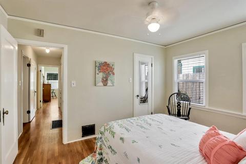 535 Olive Ave, Modesto, CA 95350 photo 21