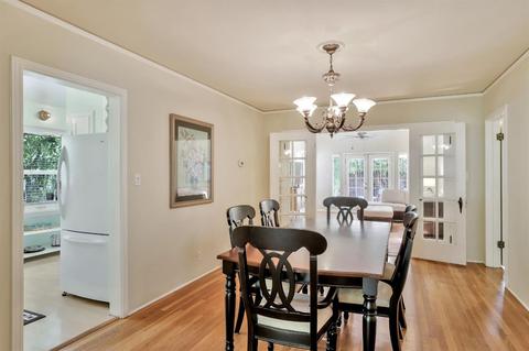 535 Olive Ave, Modesto, CA 95350 photo 9