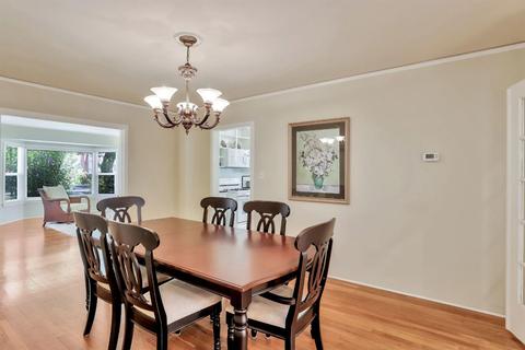 535 Olive Ave, Modesto, CA 95350 photo 8