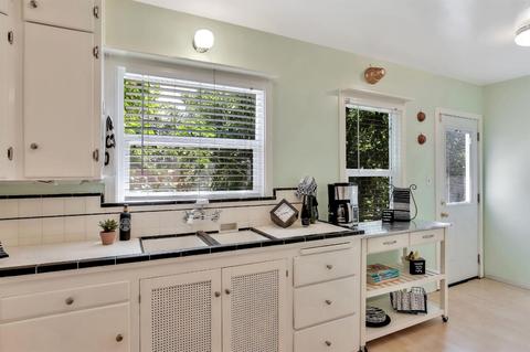535 Olive Ave, Modesto, CA 95350 photo 12