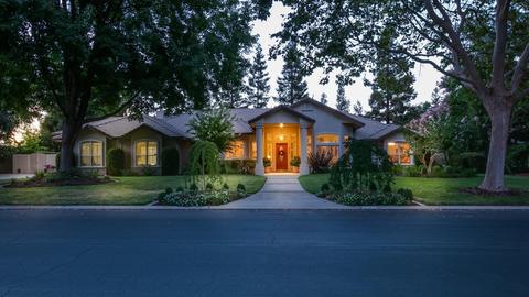 3309 Fleur De Lis Dr, Modesto, CA 95356 photo 1