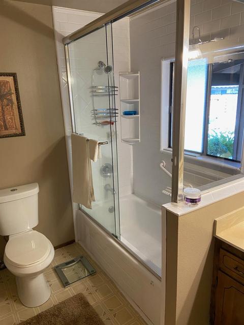 1425 Overholtzer Dr, Modesto, CA 95355 photo 17