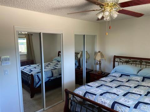 1425 Overholtzer Dr, Modesto, CA 95355 photo 12