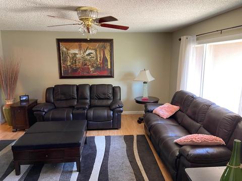 1425 Overholtzer Dr, Modesto, CA 95355 photo 3