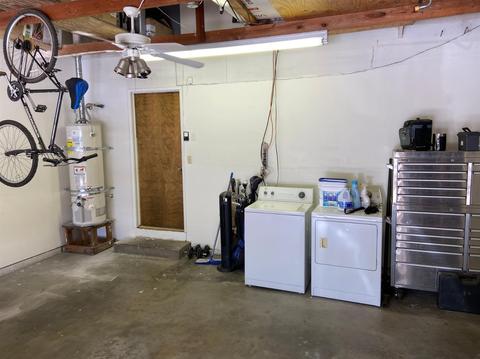 1425 Overholtzer Dr, Modesto, CA 95355 photo 25