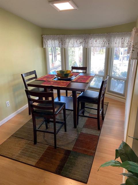 1425 Overholtzer Dr, Modesto, CA 95355 photo 10
