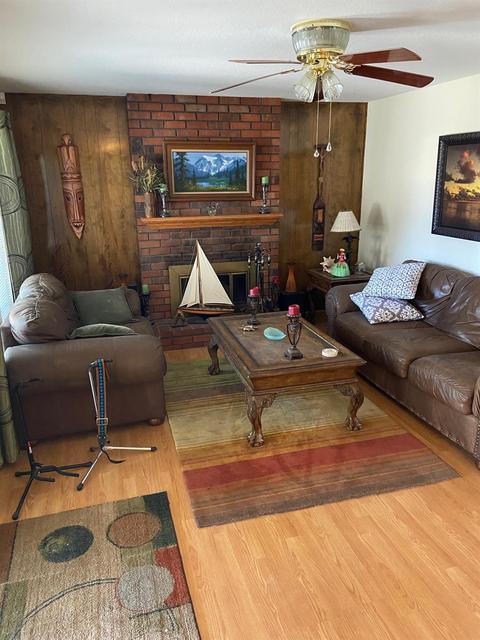 1425 Overholtzer Dr, Modesto, CA 95355 photo 8