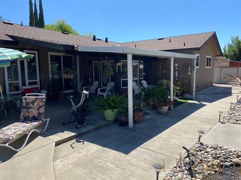 1425 Overholtzer Dr, Modesto, CA 95355 photo 24
