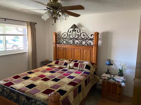 1425 Overholtzer Dr, Modesto, CA 95355 photo 15
