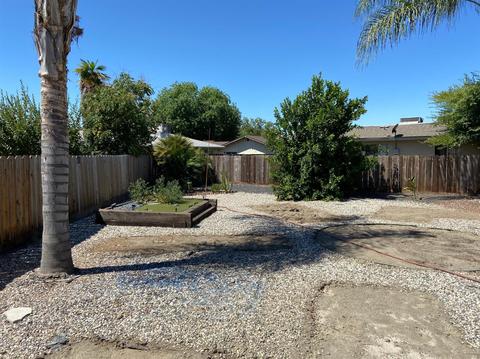 1425 Overholtzer Dr, Modesto, CA 95355 photo 22