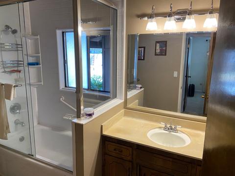 1425 Overholtzer Dr, Modesto, CA 95355 photo 18