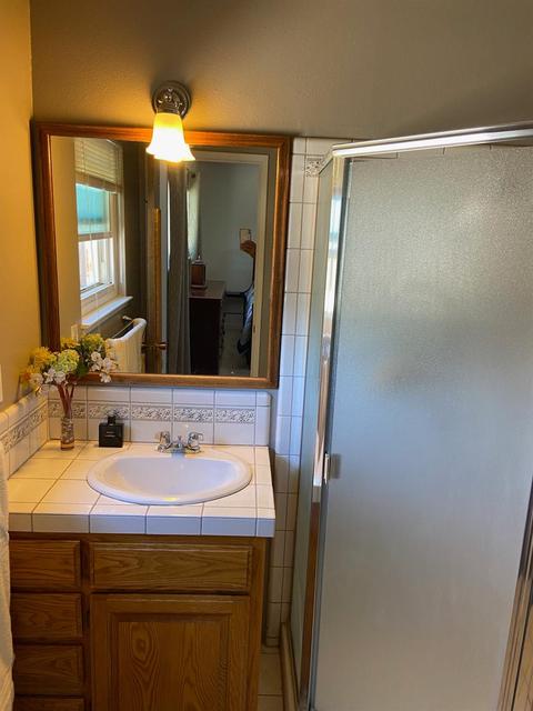 1425 Overholtzer Dr, Modesto, CA 95355 photo 13