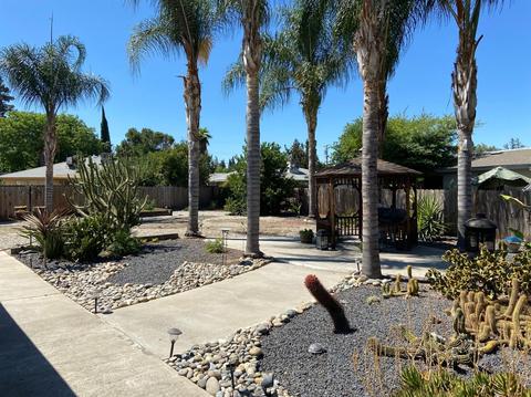 1425 Overholtzer Dr, Modesto, CA 95355 photo 21