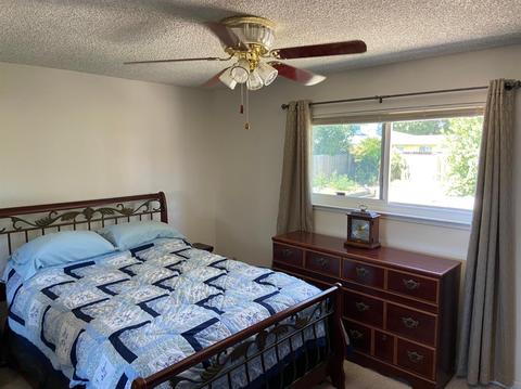 1425 Overholtzer Dr, Modesto, CA 95355 photo 11