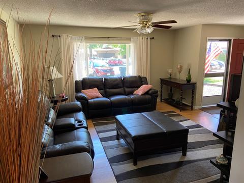 1425 Overholtzer Dr, Modesto, CA 95355 photo 2