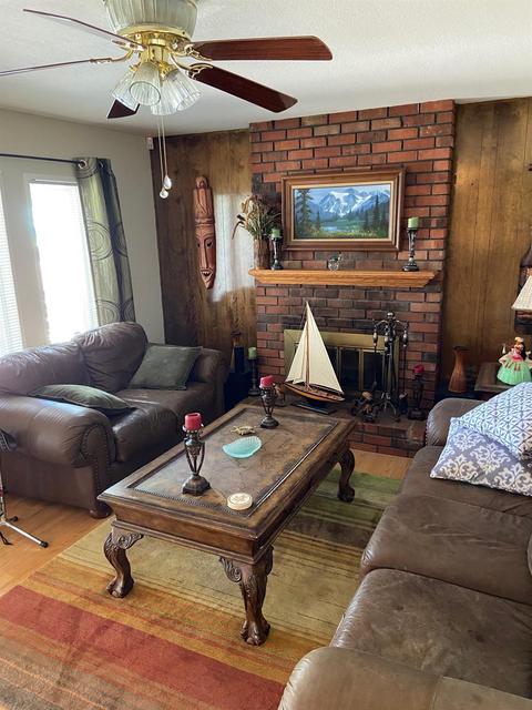 1425 Overholtzer Dr, Modesto, CA 95355 photo 7