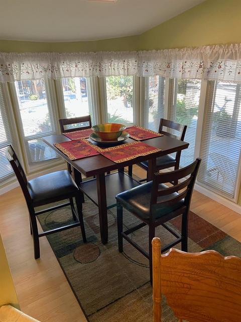 1425 Overholtzer Dr, Modesto, CA 95355 photo 9