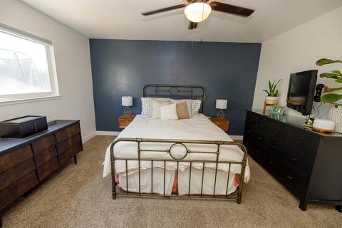 3428 Brunswick St, Modesto, CA 95350 photo 44