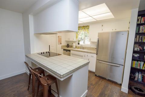 3428 Brunswick St, Modesto, CA 95350 photo 17