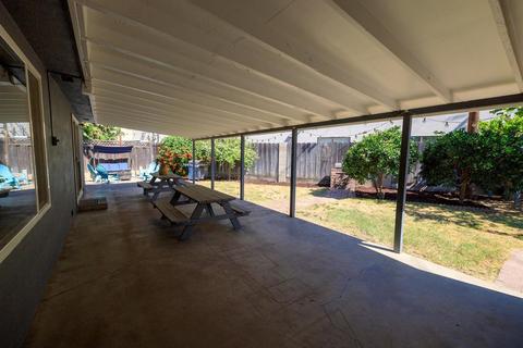 3428 Brunswick St, Modesto, CA 95350 photo 57