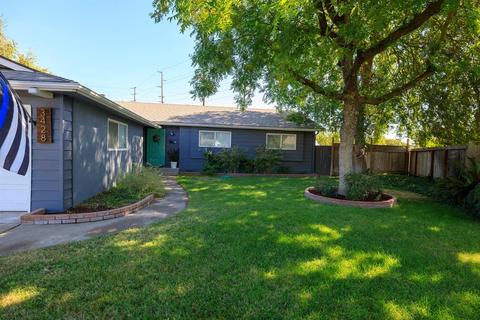 3428 Brunswick St, Modesto, CA 95350 photo 4