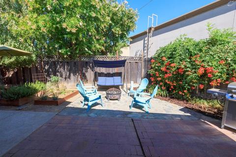 3428 Brunswick St, Modesto, CA 95350 photo 49