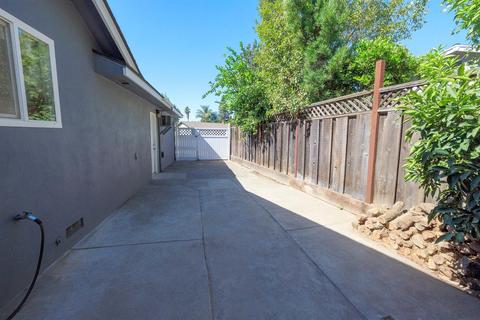 3428 Brunswick St, Modesto, CA 95350 photo 51