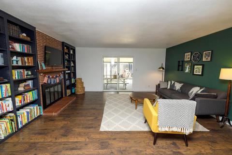 3428 Brunswick St, Modesto, CA 95350 photo 30