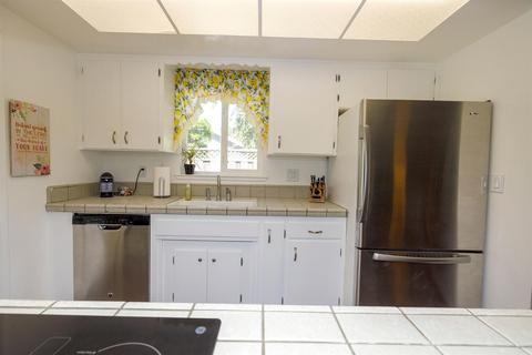 3428 Brunswick St, Modesto, CA 95350 photo 19
