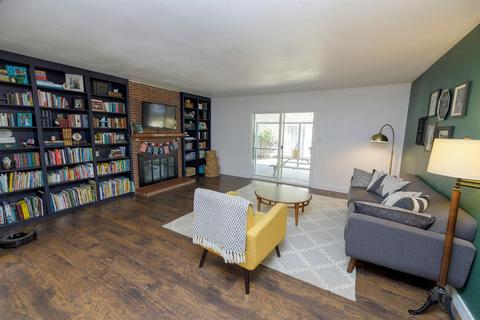 3428 Brunswick St, Modesto, CA 95350 photo 29