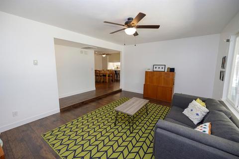 3428 Brunswick St, Modesto, CA 95350 photo 12