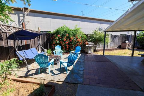 3428 Brunswick St, Modesto, CA 95350 photo 54