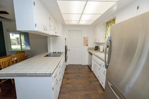 3428 Brunswick St, Modesto, CA 95350 photo 18