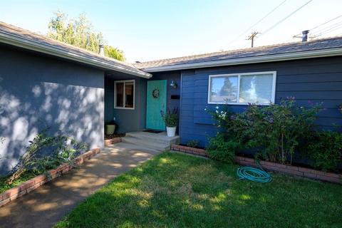 3428 Brunswick St, Modesto, CA 95350 photo 5