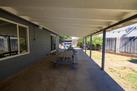 3428 Brunswick St, Modesto, CA 95350 photo 58