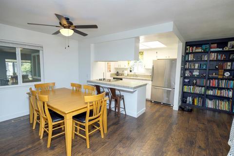 3428 Brunswick St, Modesto, CA 95350 photo 27