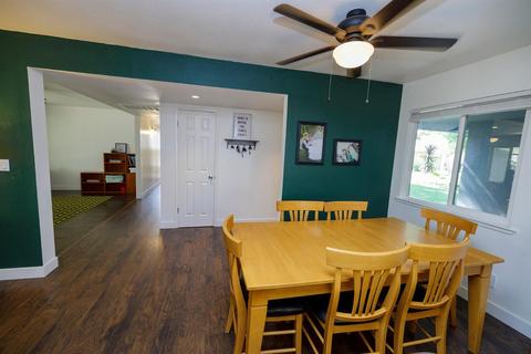 3428 Brunswick St, Modesto, CA 95350 photo 25