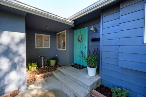 3428 Brunswick St, Modesto, CA 95350 photo 6